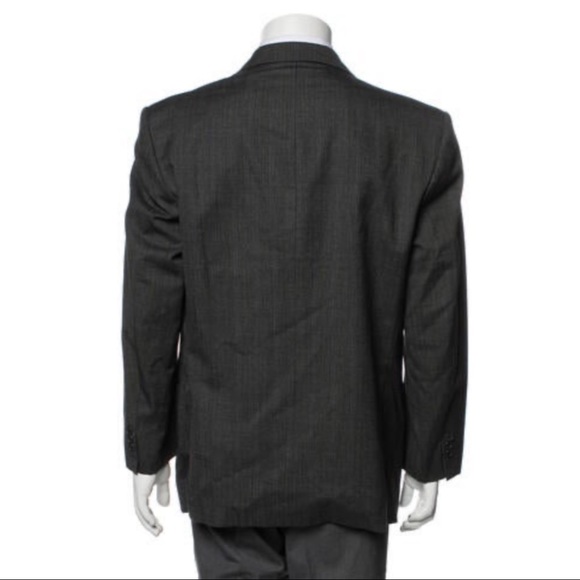 💚💚 Yves Saint Laurent vintage blazer - Picture 6 of 8